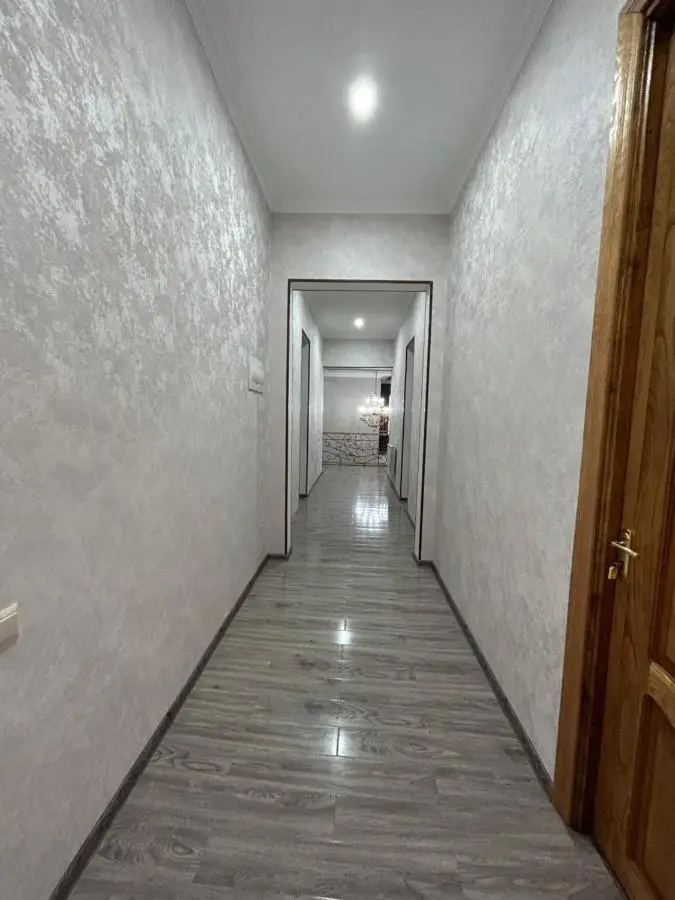Medea Guest House