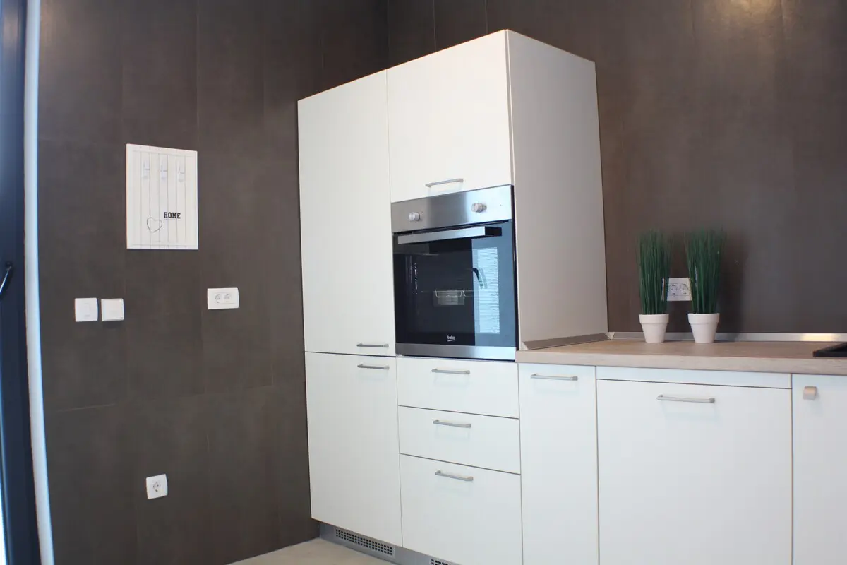 Luxury villa Sarajevo