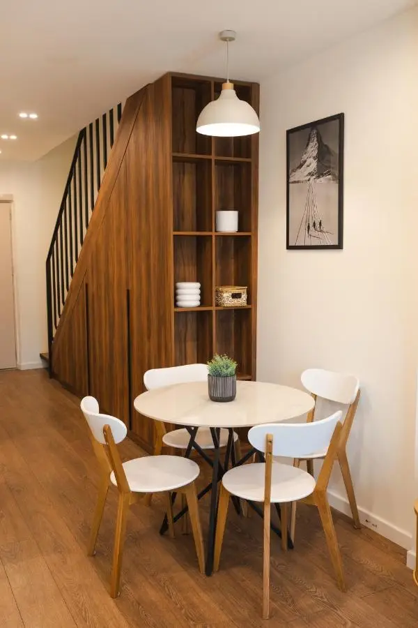 Kala Collection-Timber