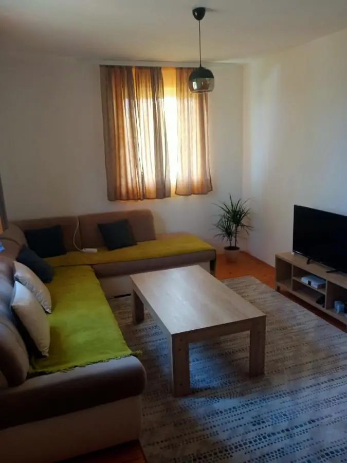 Family House بيت عائلي بجميع مواصفات الراحة