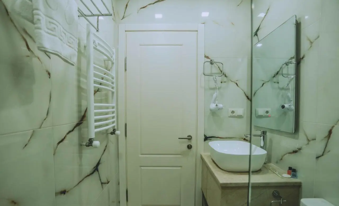 Royal Medis Hotel
