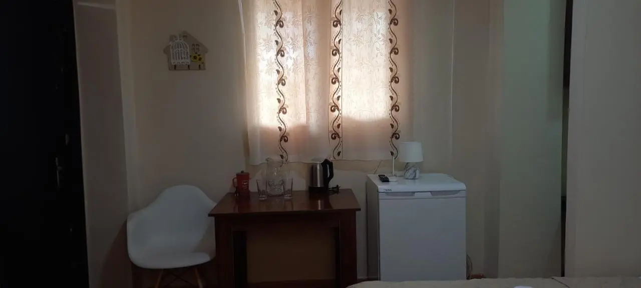 Guest House LIBU Zugdidi