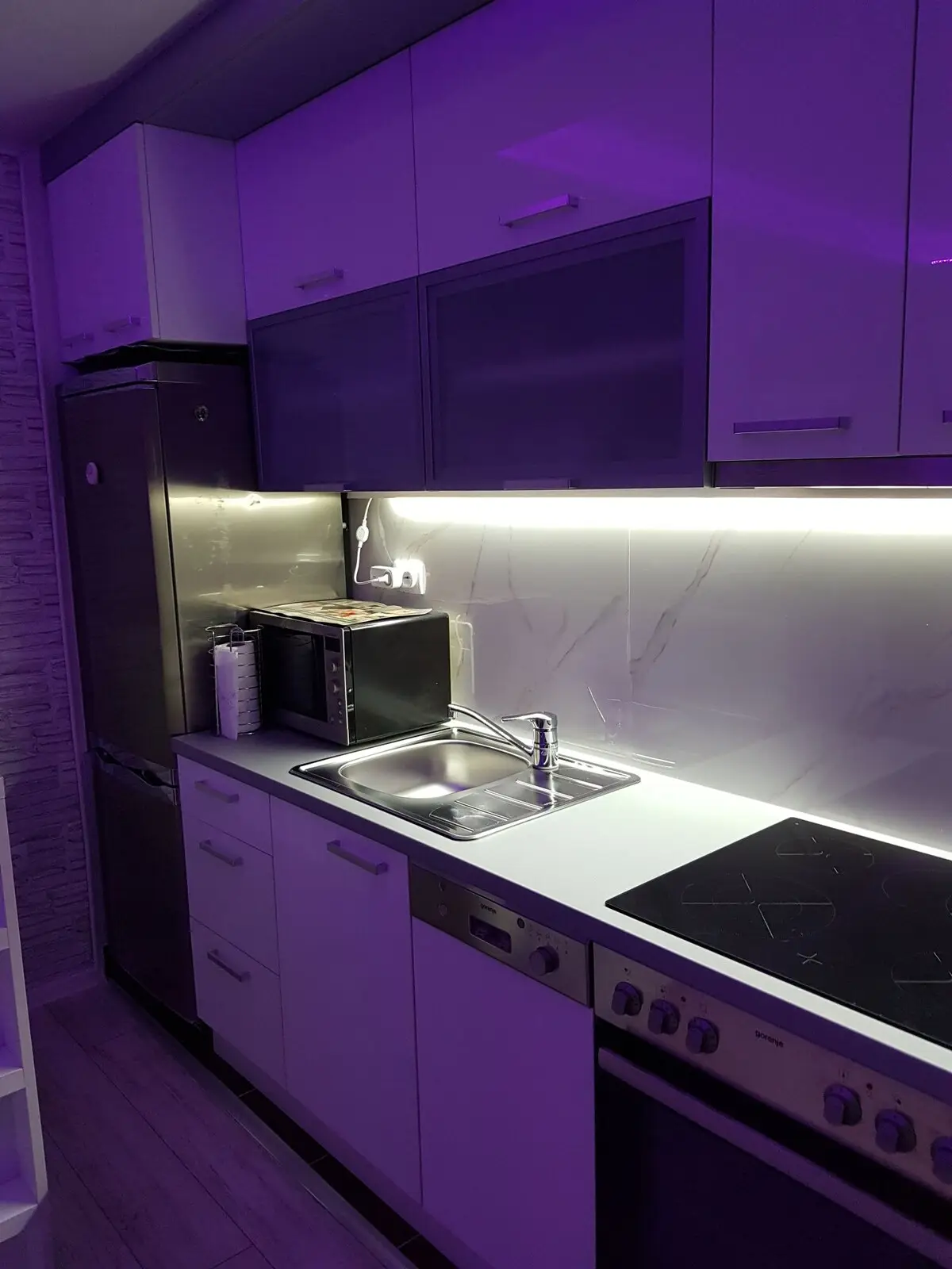 Apartman Ema Sarajevo BiH       NEW