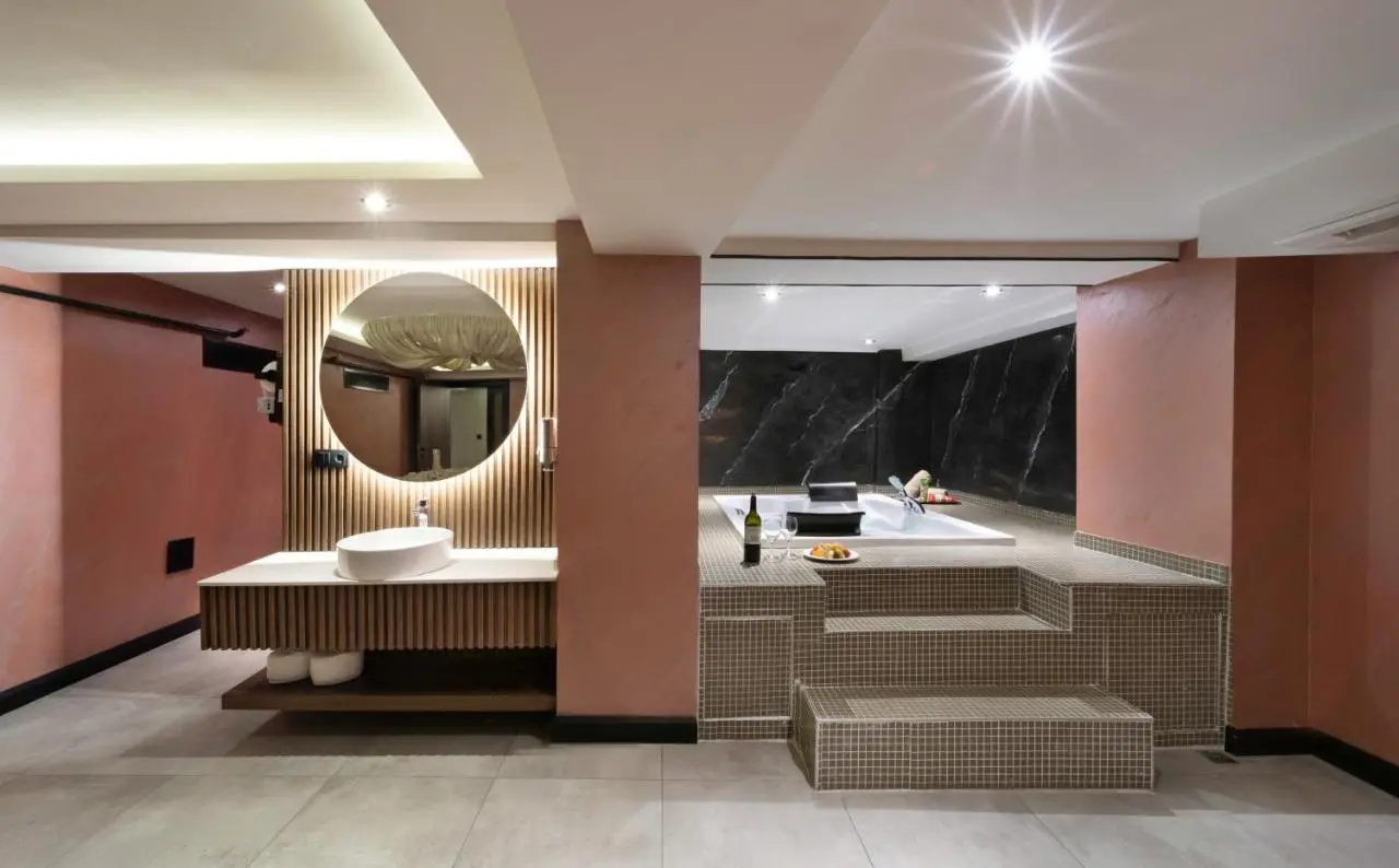 Orka Royal Hotel & Spa