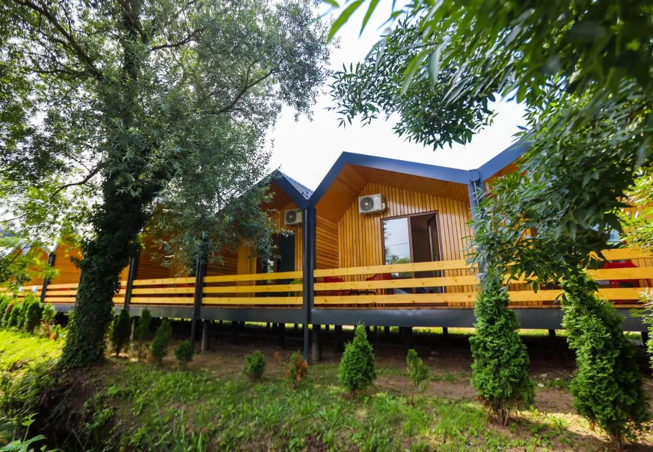 Japodski otoci