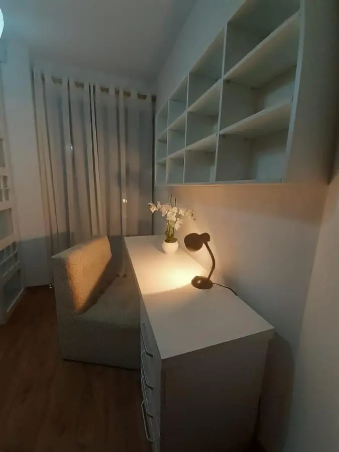 Grand Central Apartment LTH