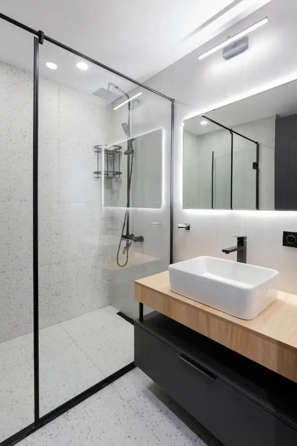 NOVA LUXE Hotel & Residences