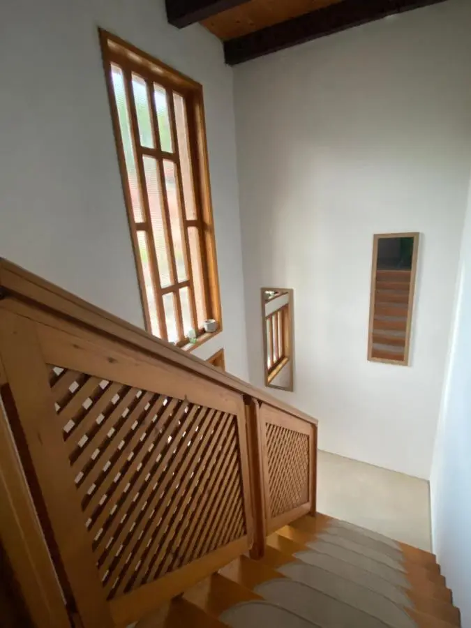 SARAJEVO HOME