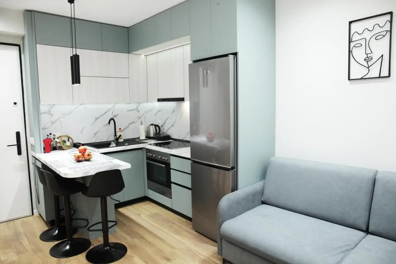 Dream House Enia 4