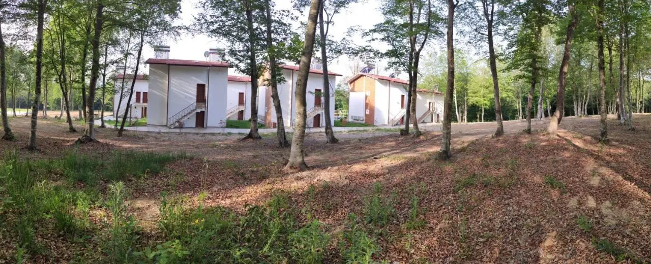 Yıldız Country Hotel
