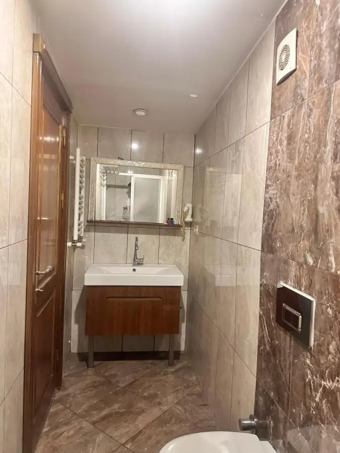 taksim white family suites