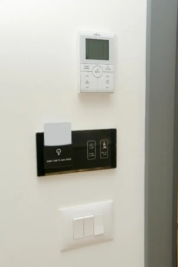 NÓS Luxury Rooms Shkoder