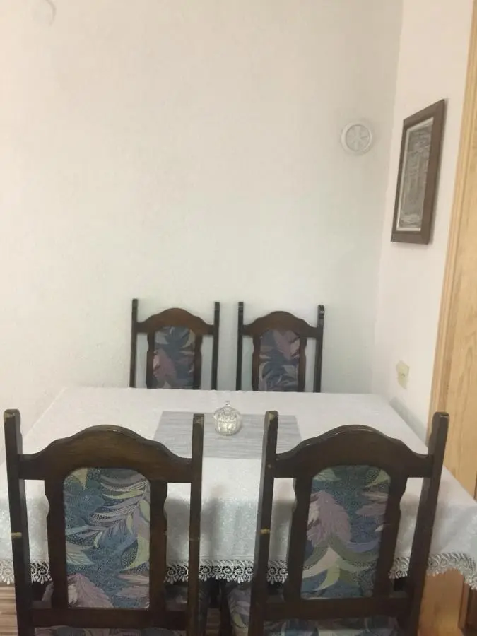 Apartment Kantarije