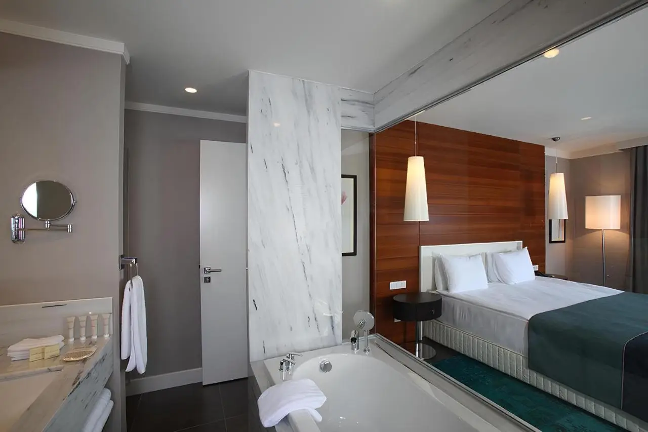 Sundance Suites Hotel
