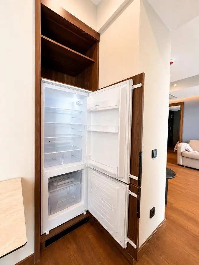 Veliora Residence at Alliance Privilege