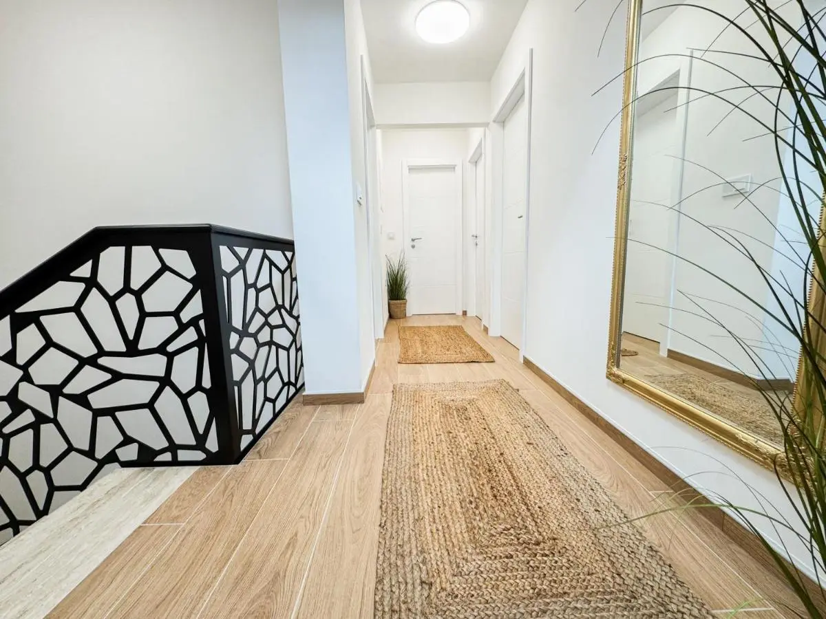 Villa Aurelia Wellness