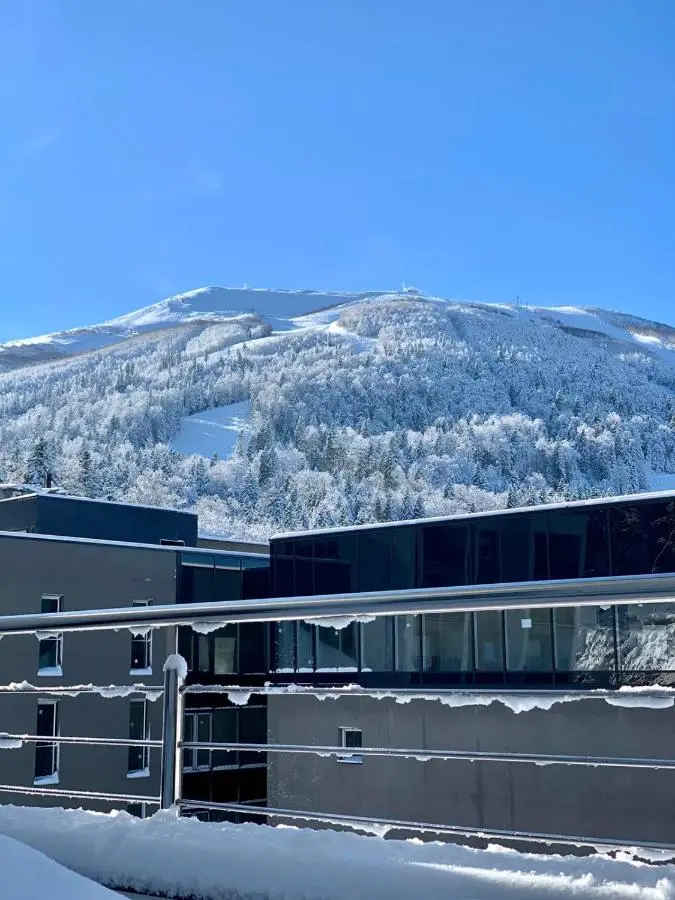 Inverno Apartments Bjelašnica
