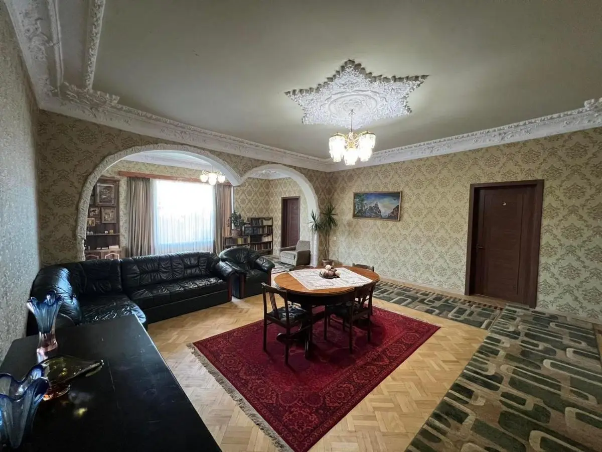 Guesthouse Hill Side