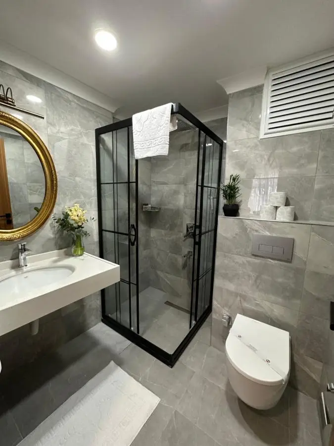 H&L Suites