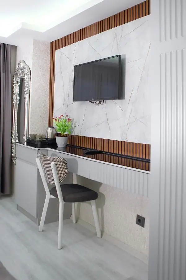 AMARA OLD CITY HOTEL & Spa