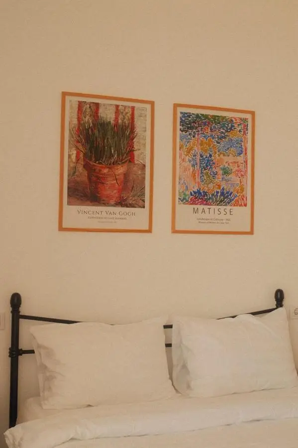 Mood Hotel Kazbegi