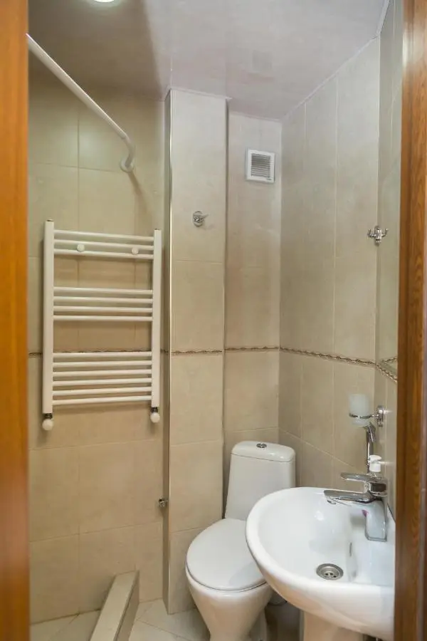 Atlant Hotel