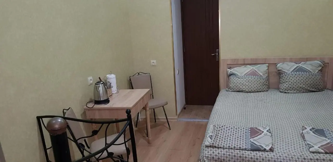 Apartment Izabella