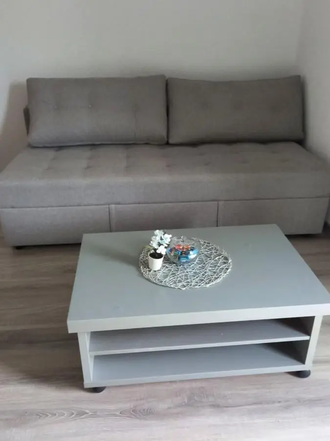 Iva apartmani