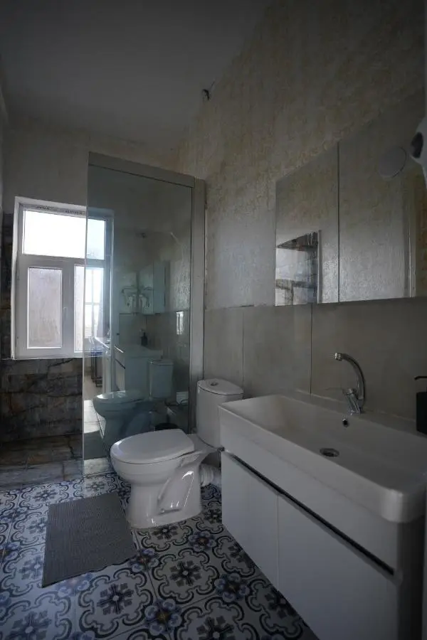 i1 Historic House Hotel with Gorgeous View
