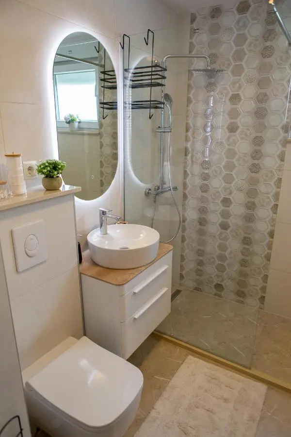 Mostar Bliss Apartment