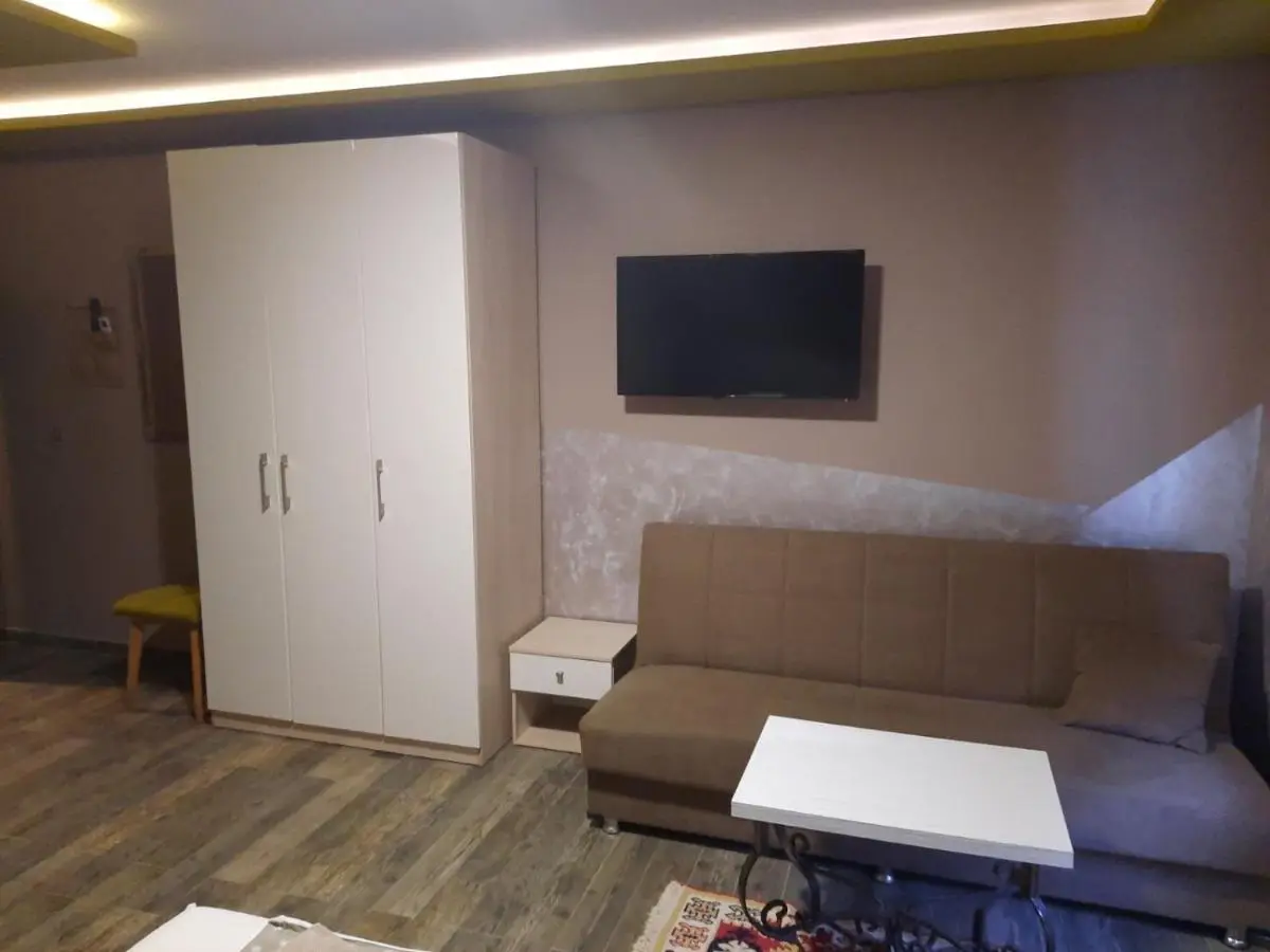 Apartments "Our Place" Sarajevo