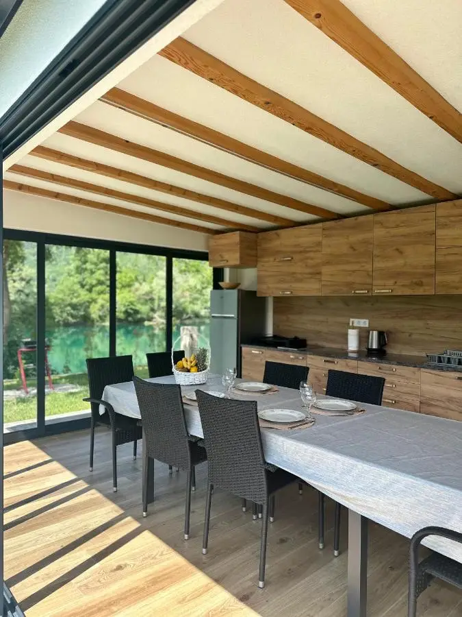 Unavis Residence