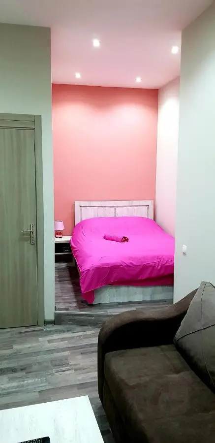Apartment G&G