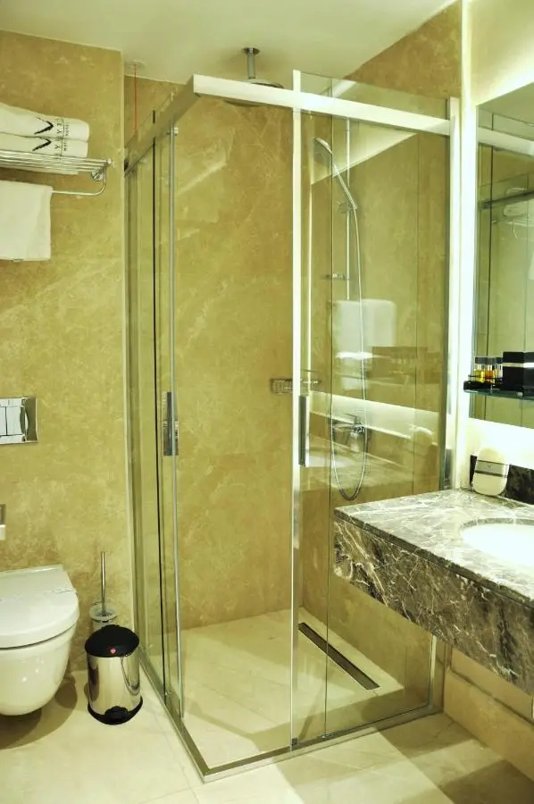 Veyron Hotels & SPA