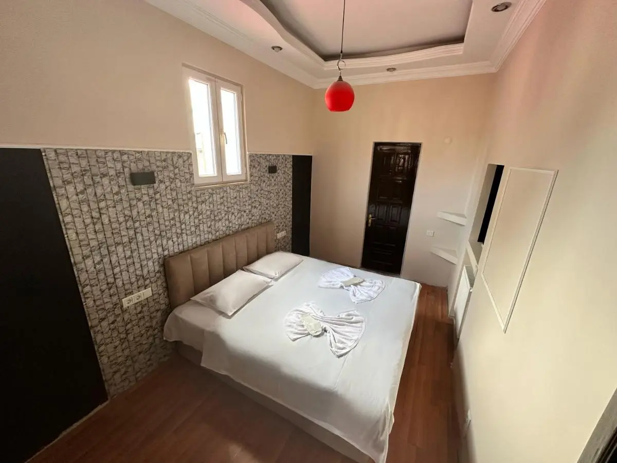 Hotel Metropol Batumi