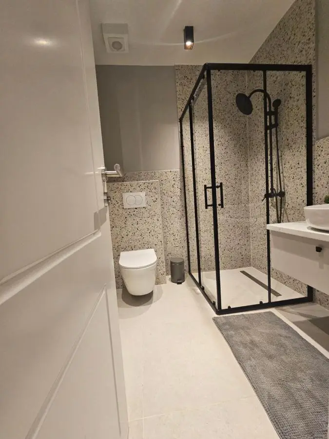 Room No 3
