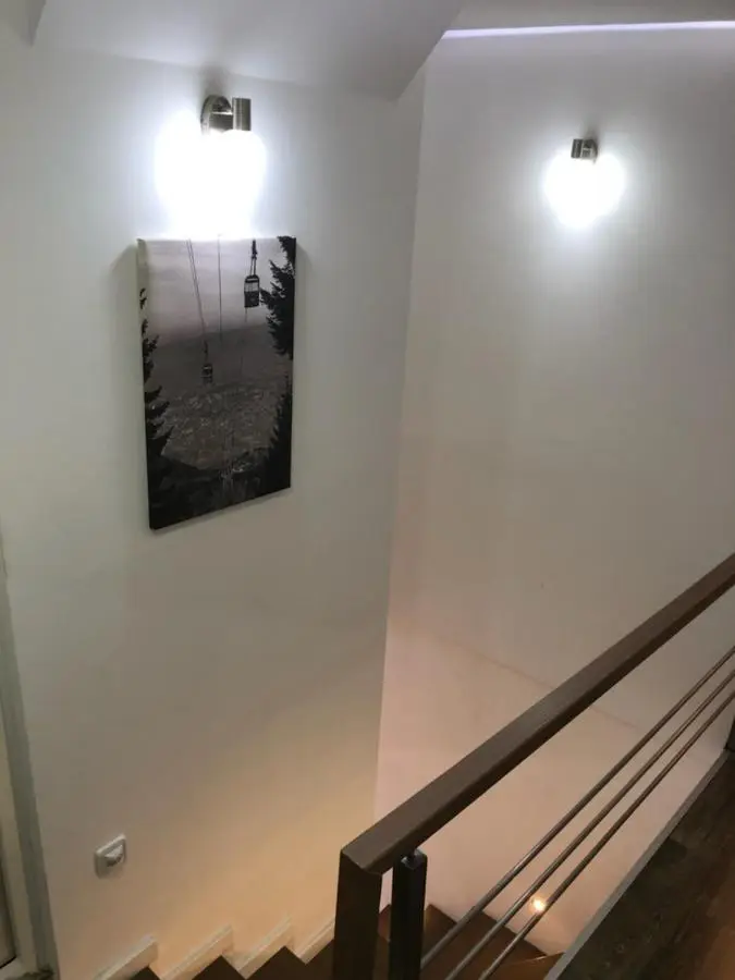Guesthouse Biser