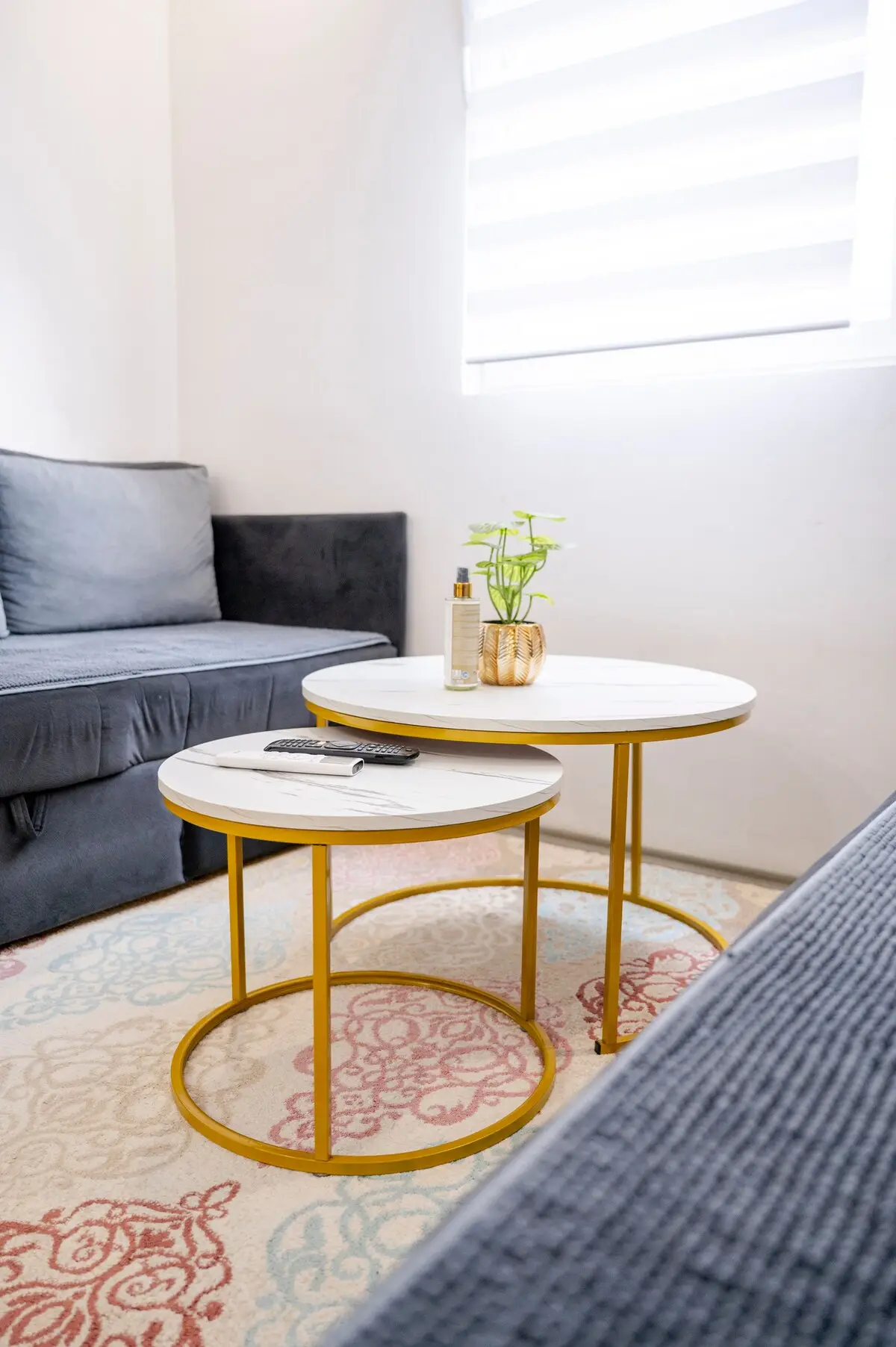 BAYT Apartment - FREE parking
