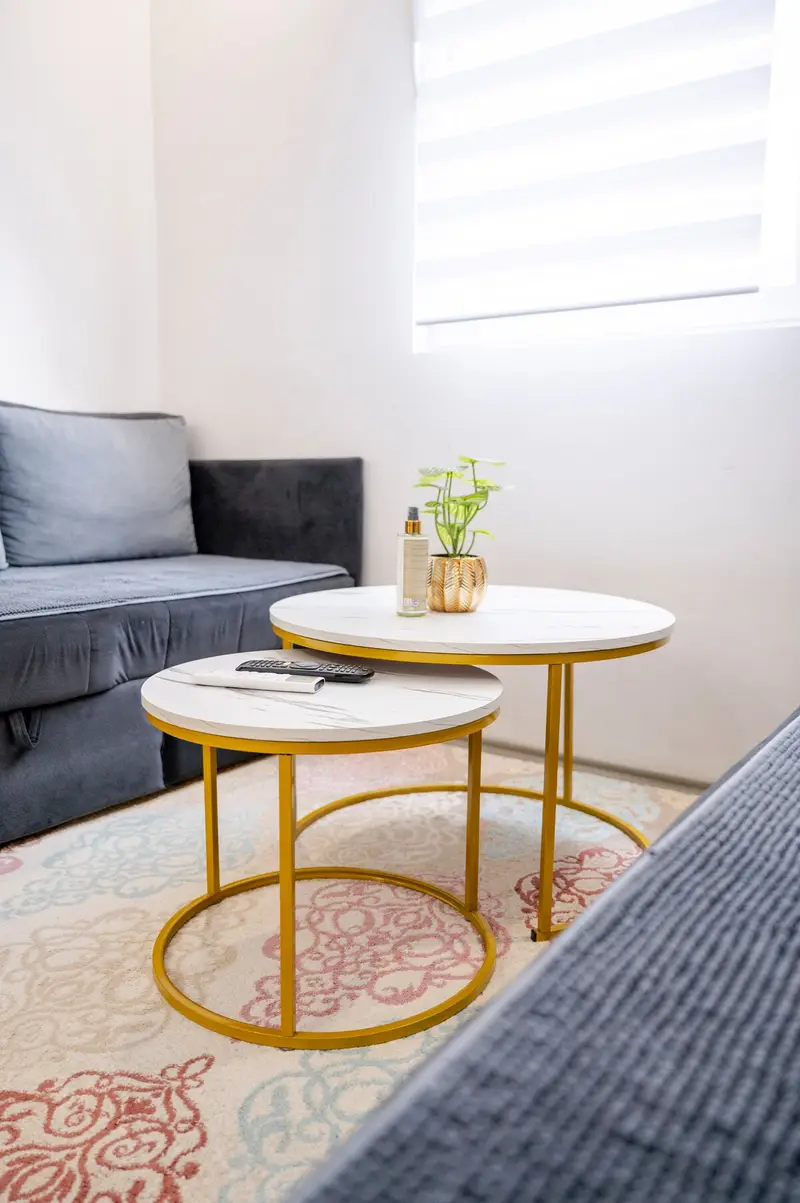 BAYT Apartment - FREE parking