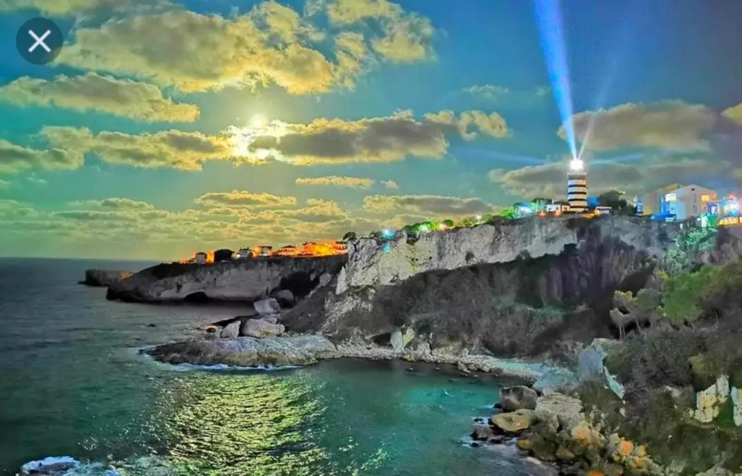 Miletus Otel Şile