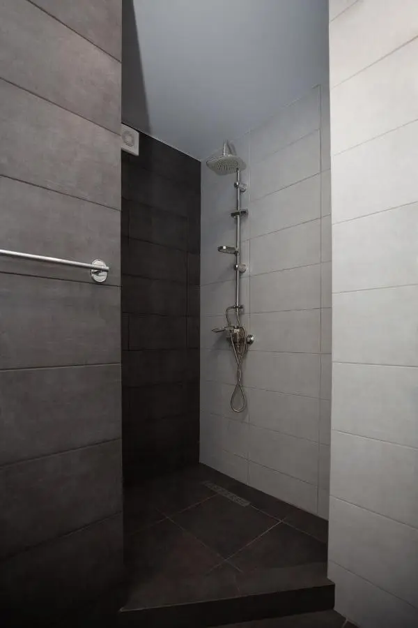 Old City Boutique Hotel
