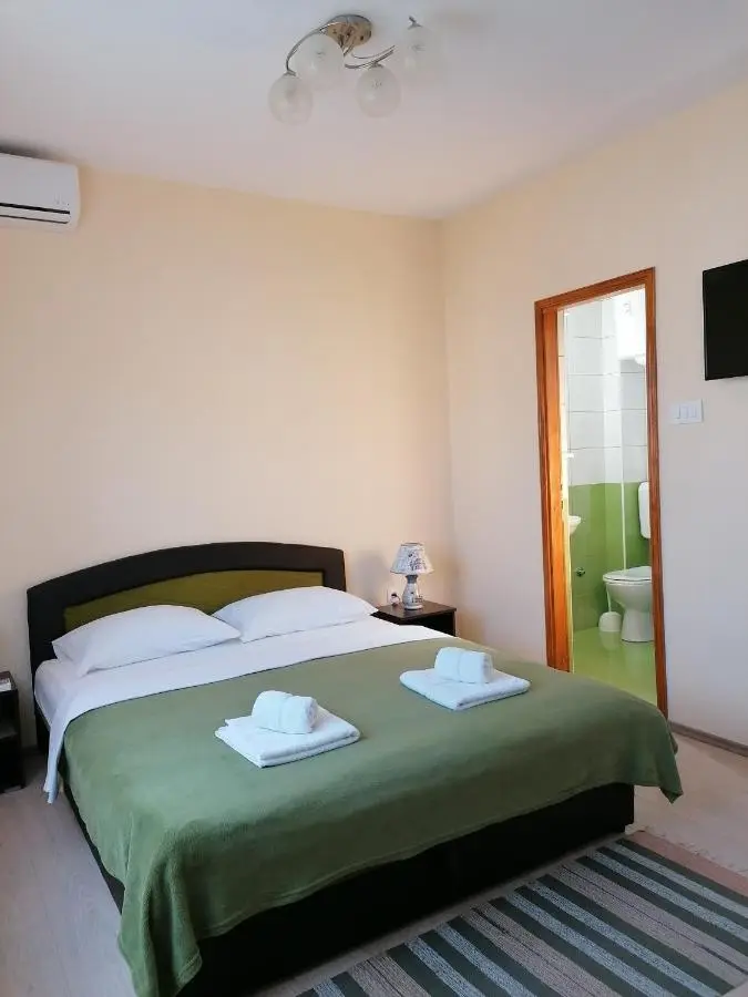Apartmani Sara Trebinje