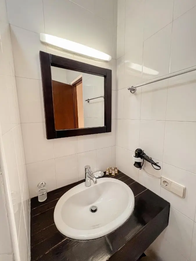 Hotel Truso