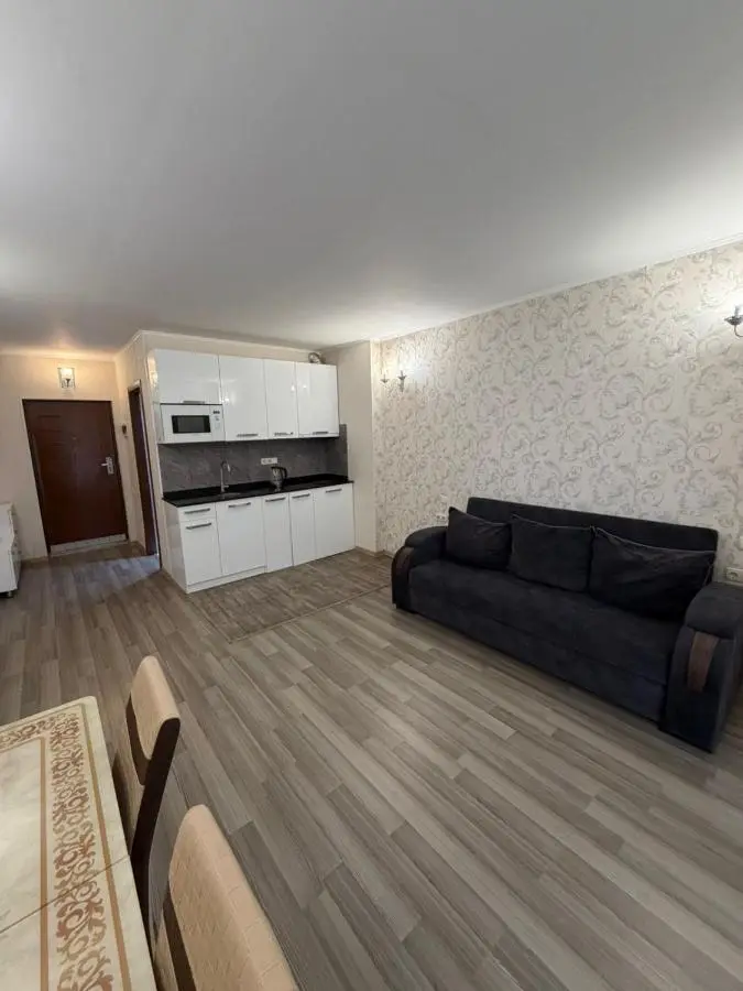 Prestige Tower Batumi