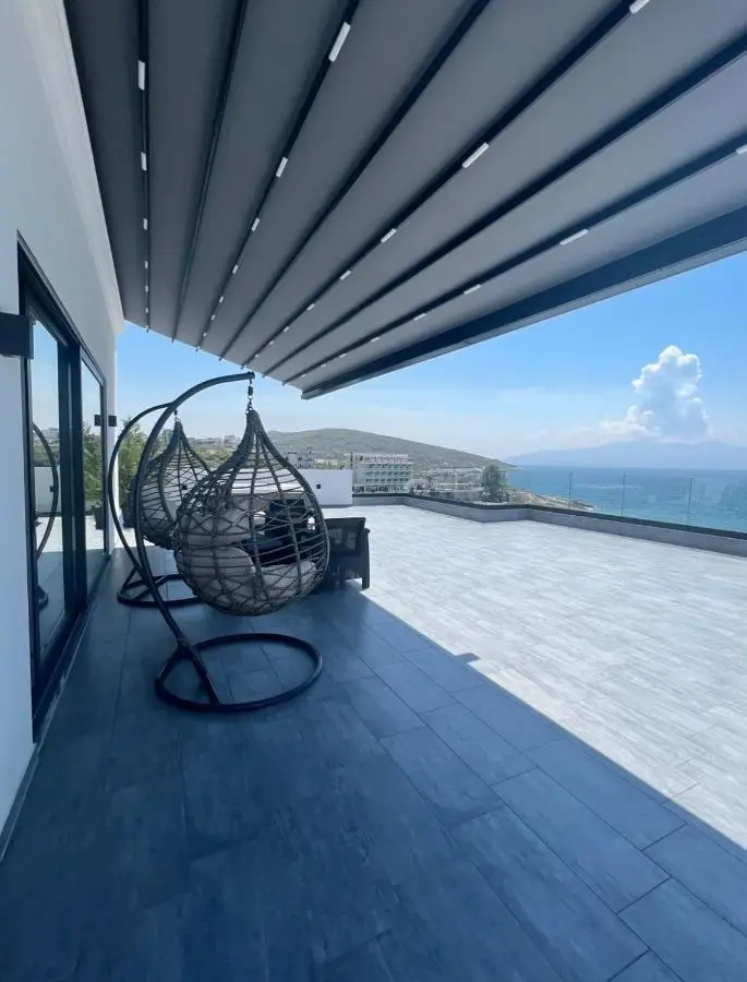 El Primero Hotel