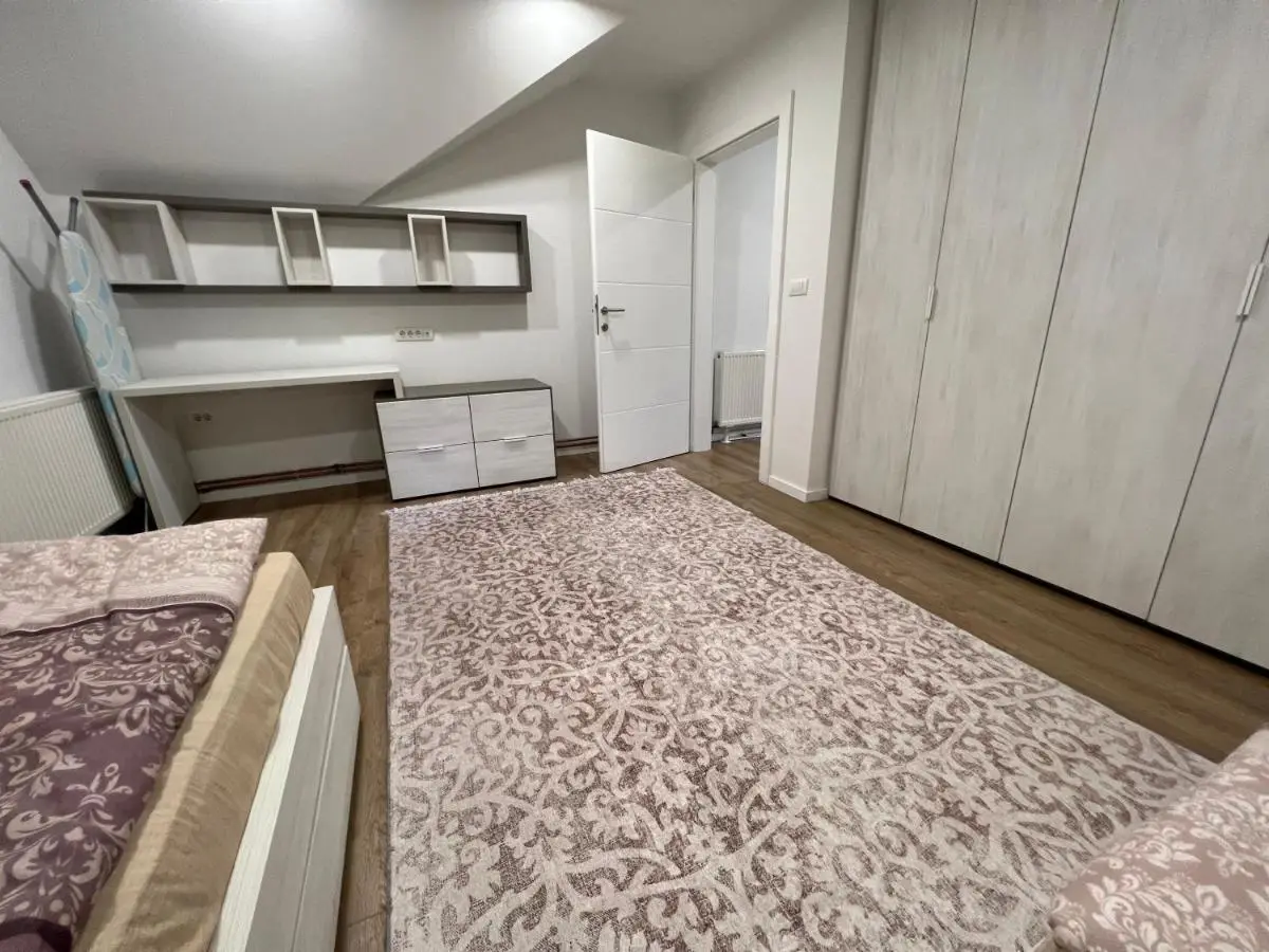 Villa by Expert Aleja