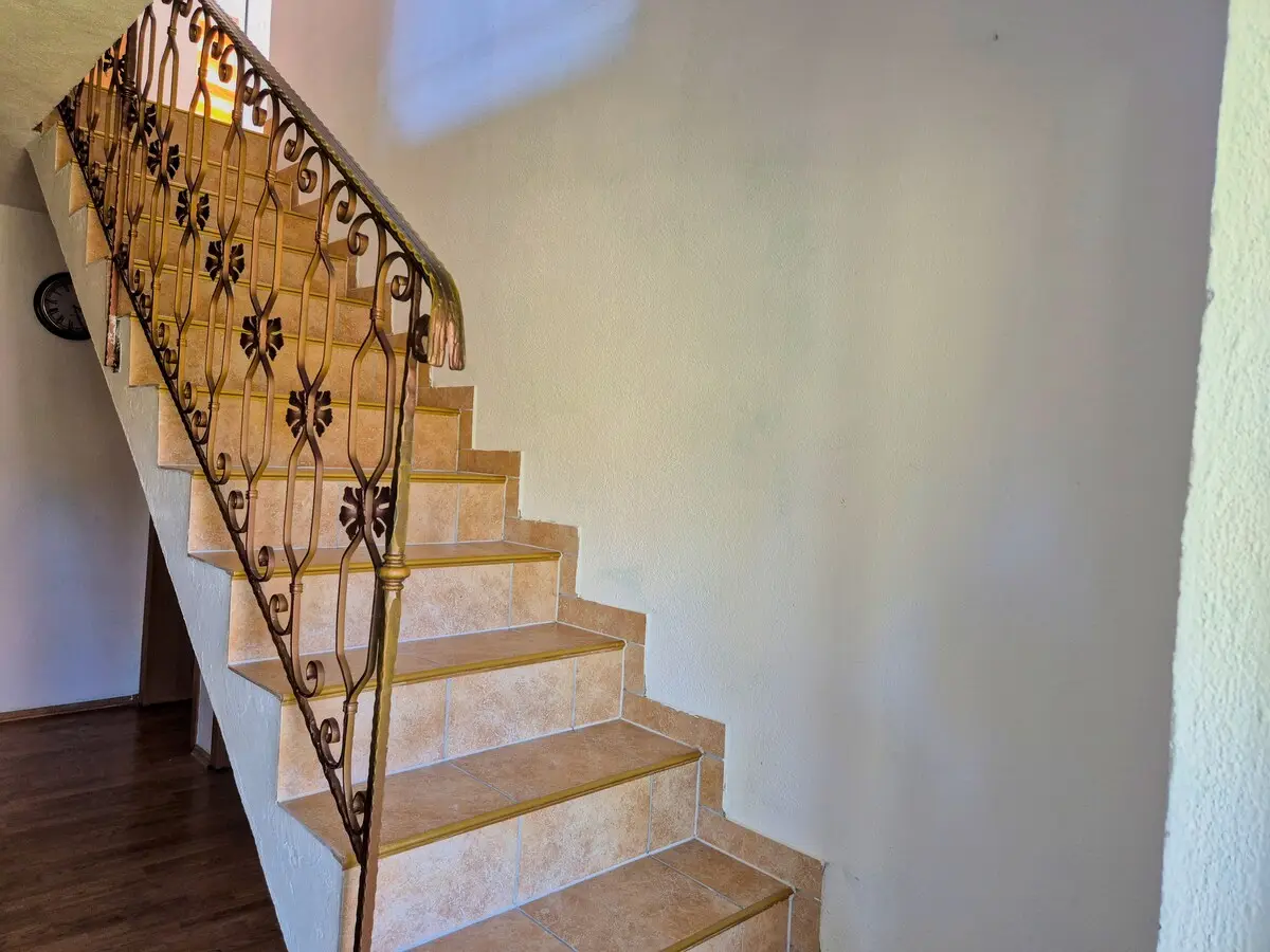 Villa Zara – Heart of Nature