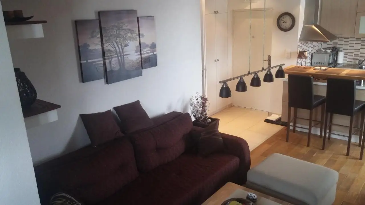 Apartman Ena