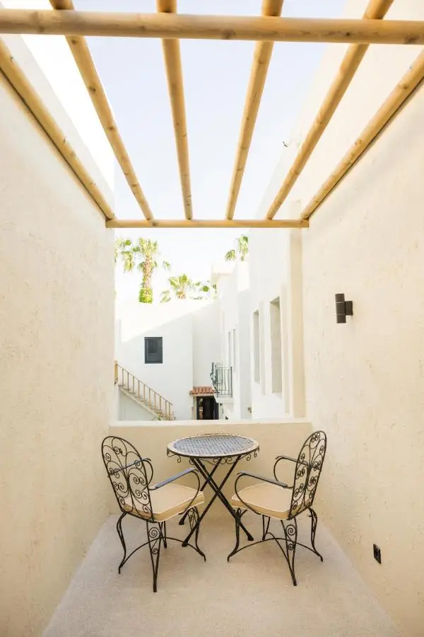 Bitez Corner Boutique Hotel