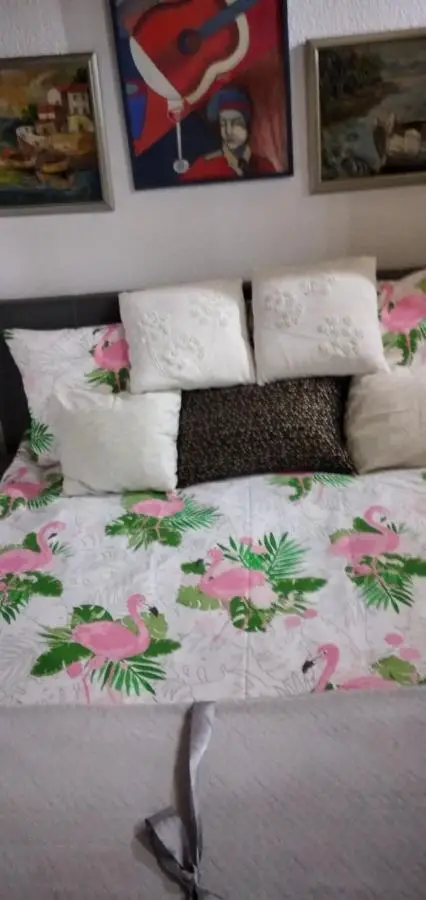 Apartmani Dada Kanjon Grmuša